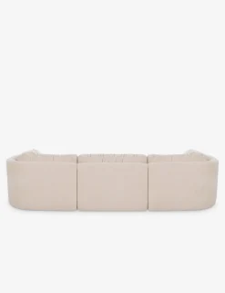 Marona Modular Sofa