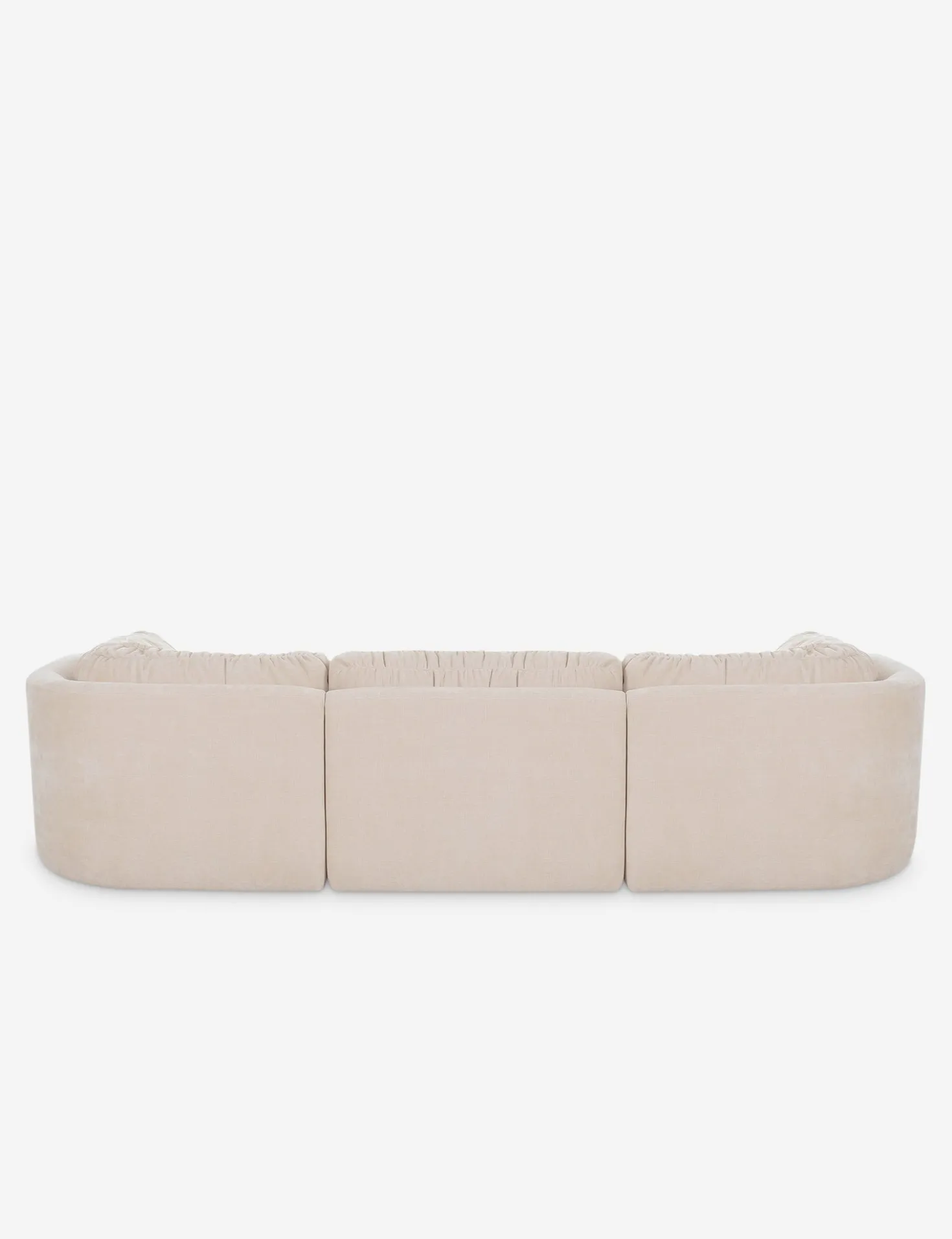 Marona Modular Sofa