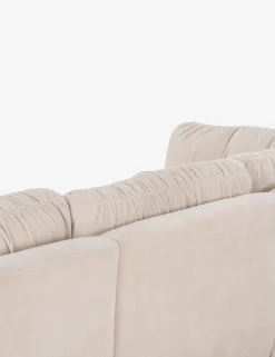 Marona Modular Sofa