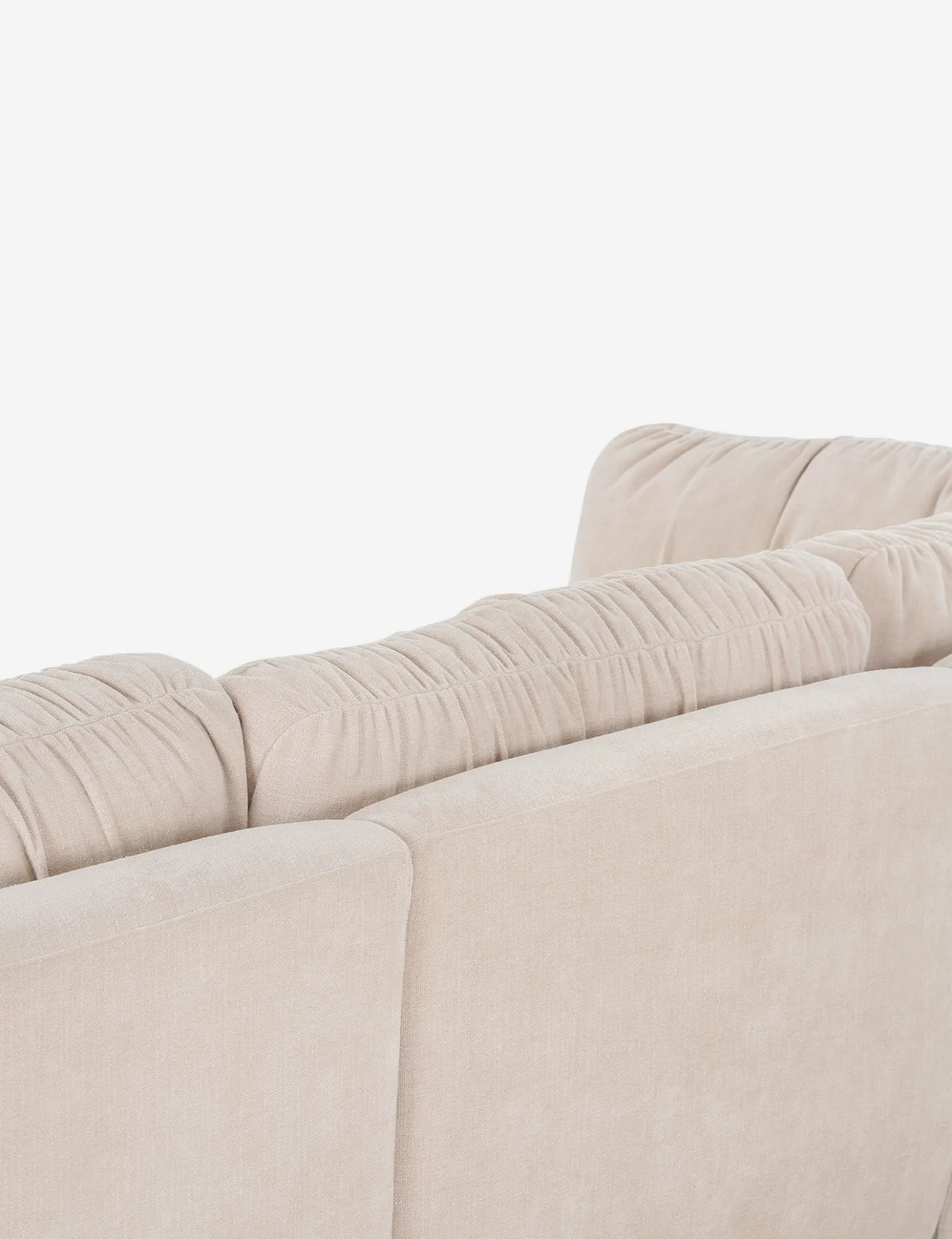Marona Modular Sofa
