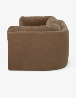 Marona Modular Sofa