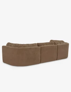 Marona Modular Sofa