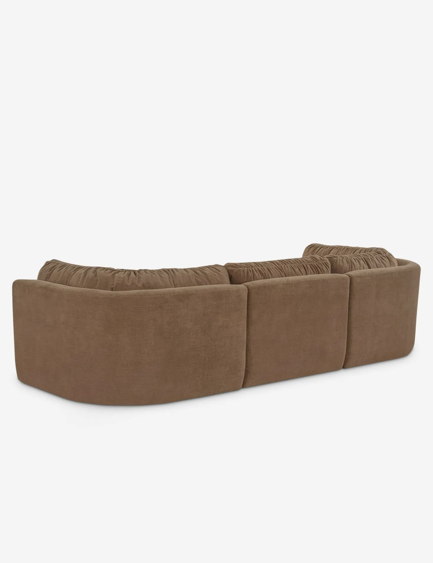 Marona Modular Sofa