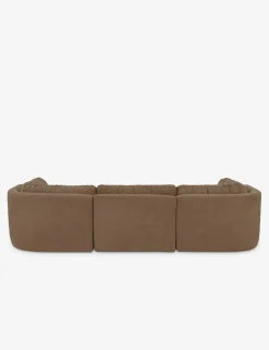 Marona Modular Sofa