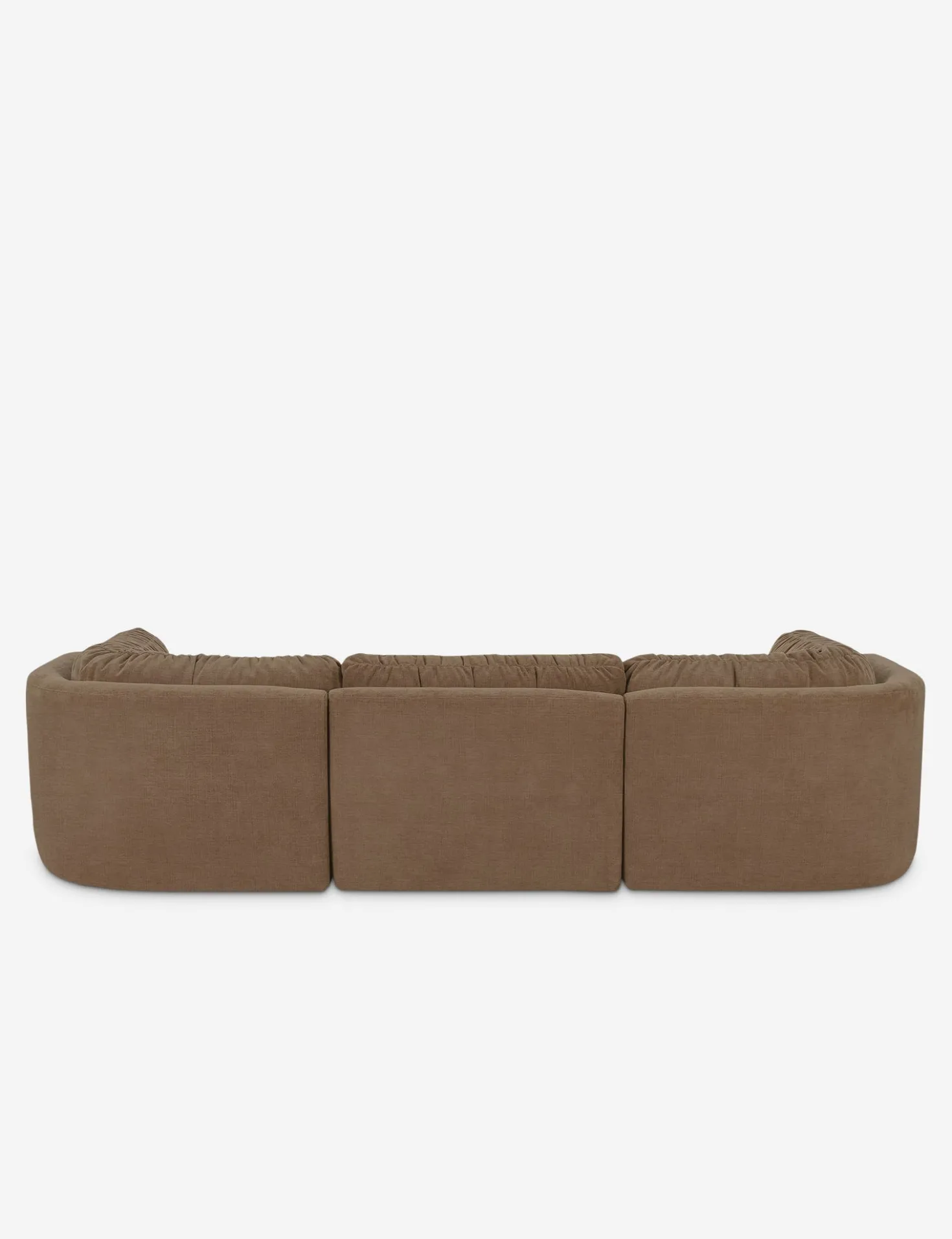 Marona Modular Sofa