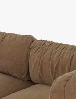 Marona Modular Sofa