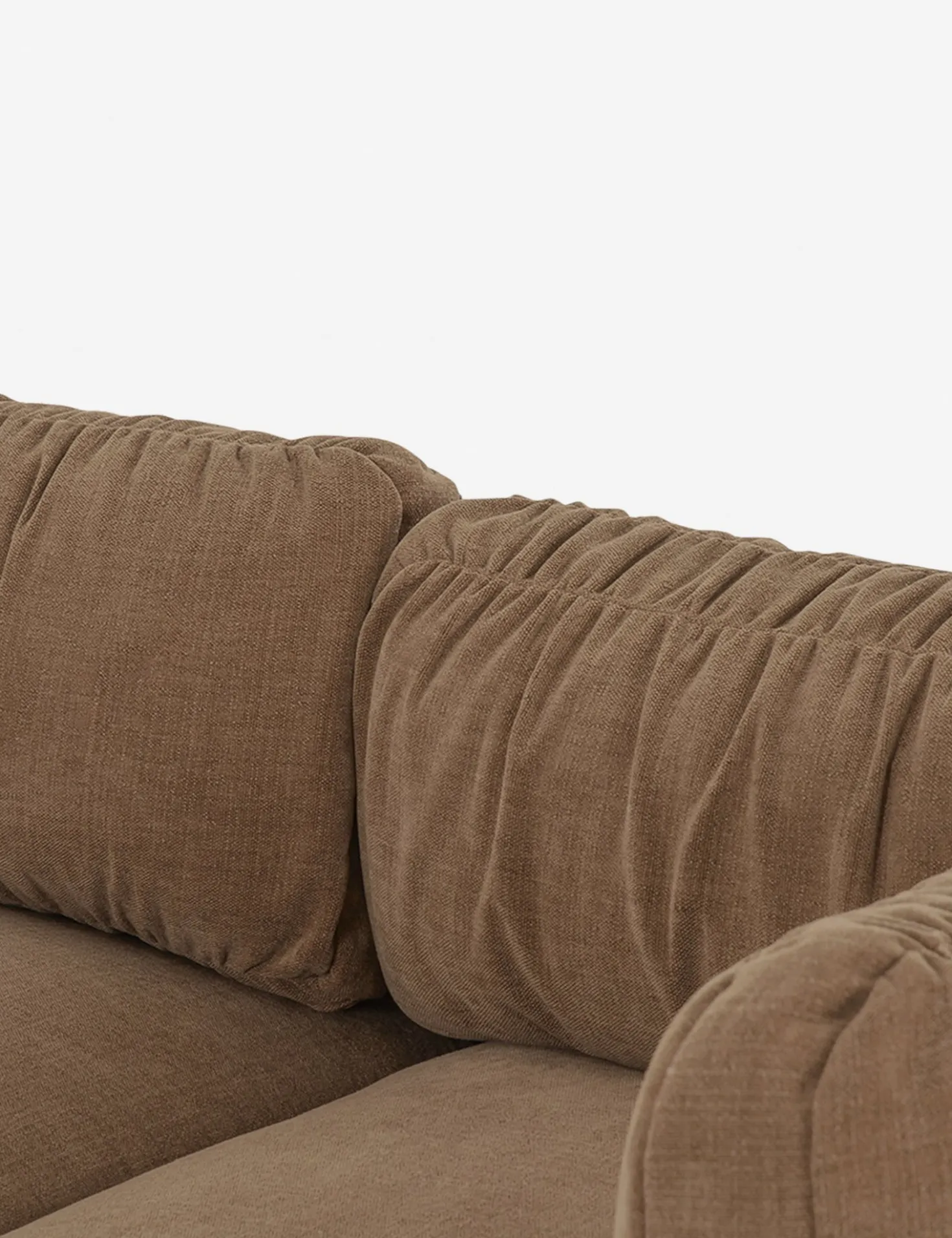 Marona Modular Sofa