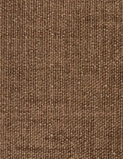 Marona Modular Sofa