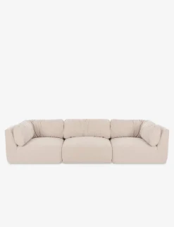 Marona Modular Sofa