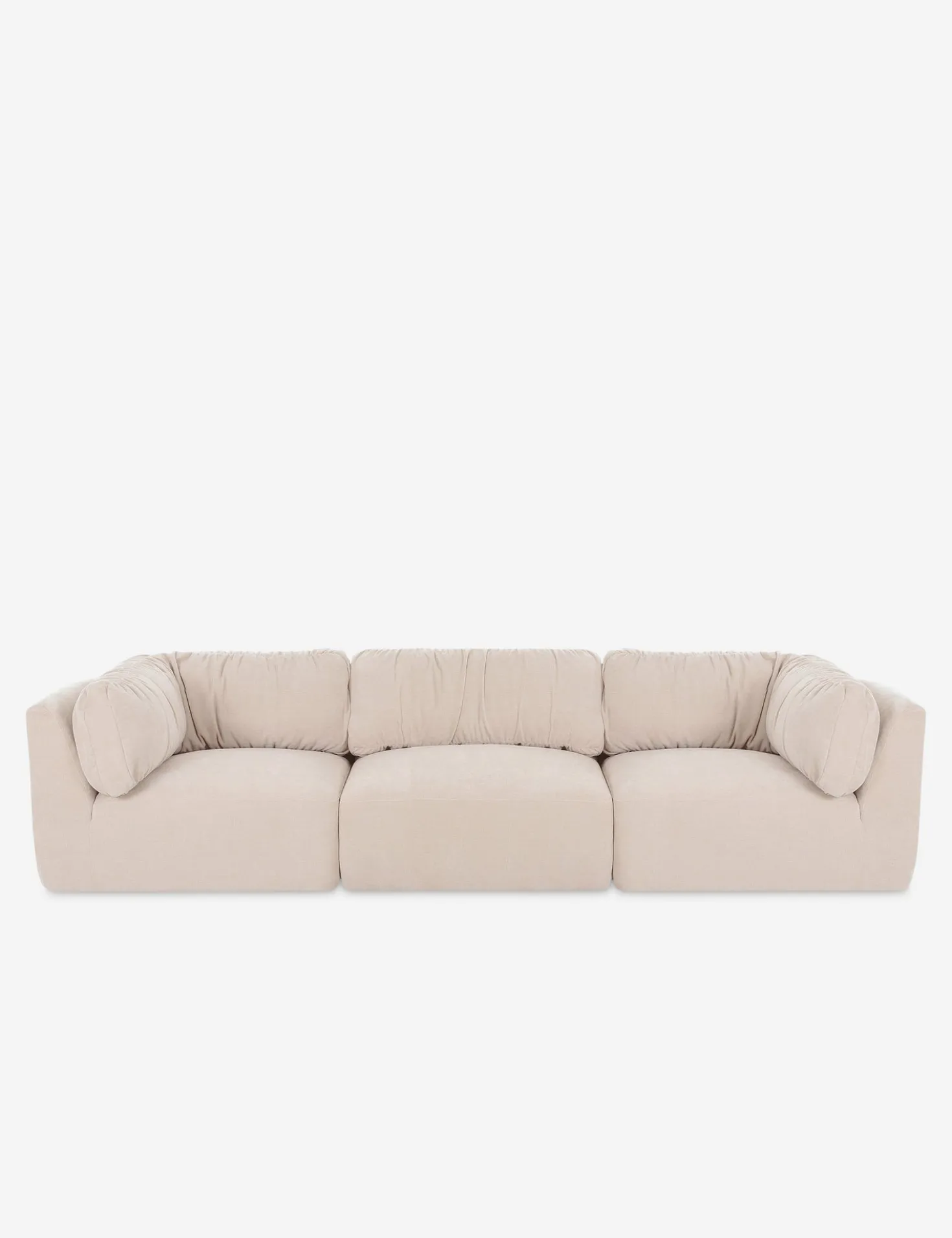 Marona Modular Sofa