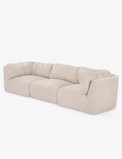 Marona Modular Sofa