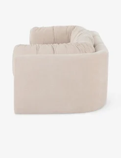 Marona Modular Sofa
