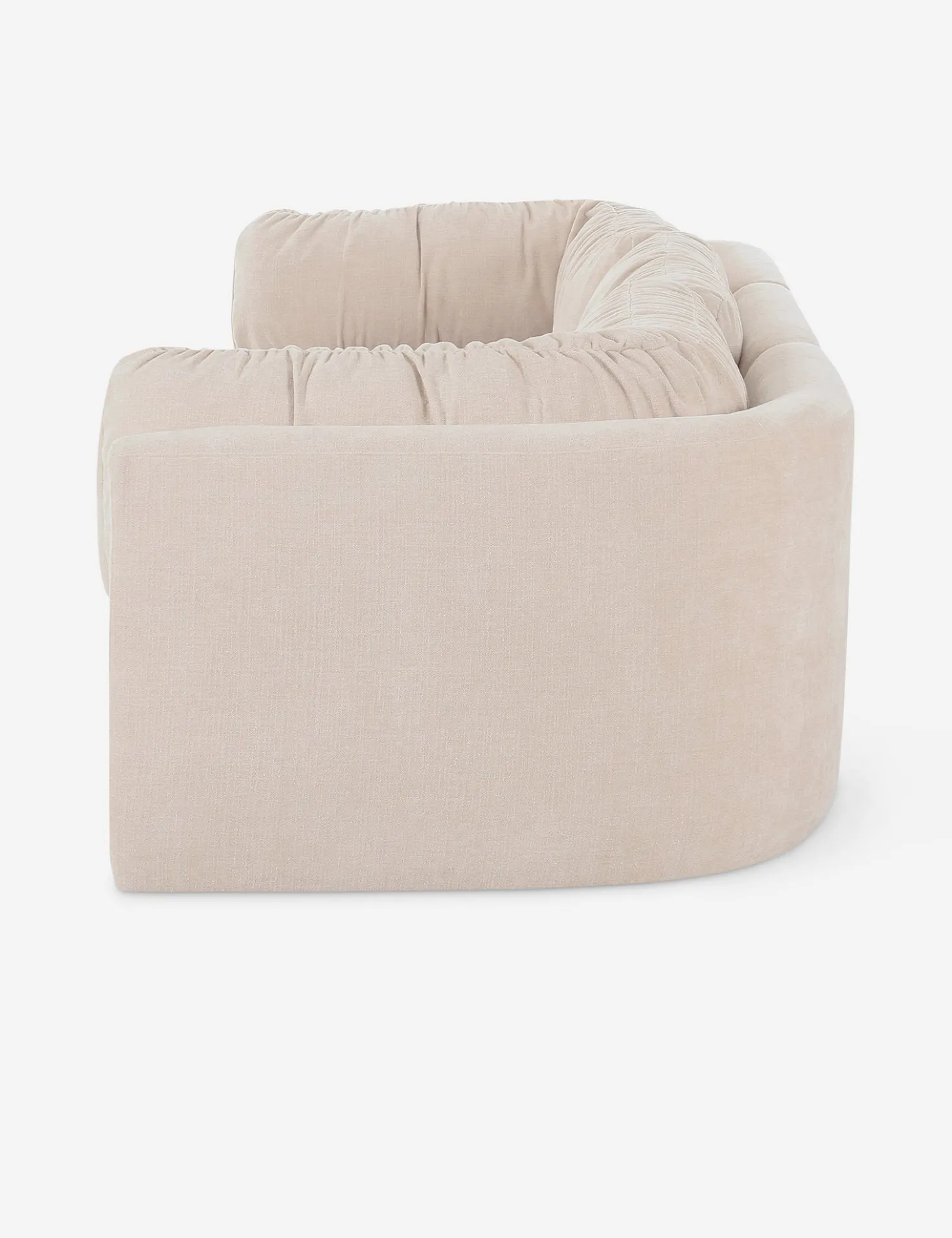 Marona Modular Sofa