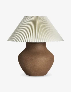 Marston Table Lamp