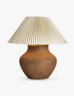 Marston Table Lamp