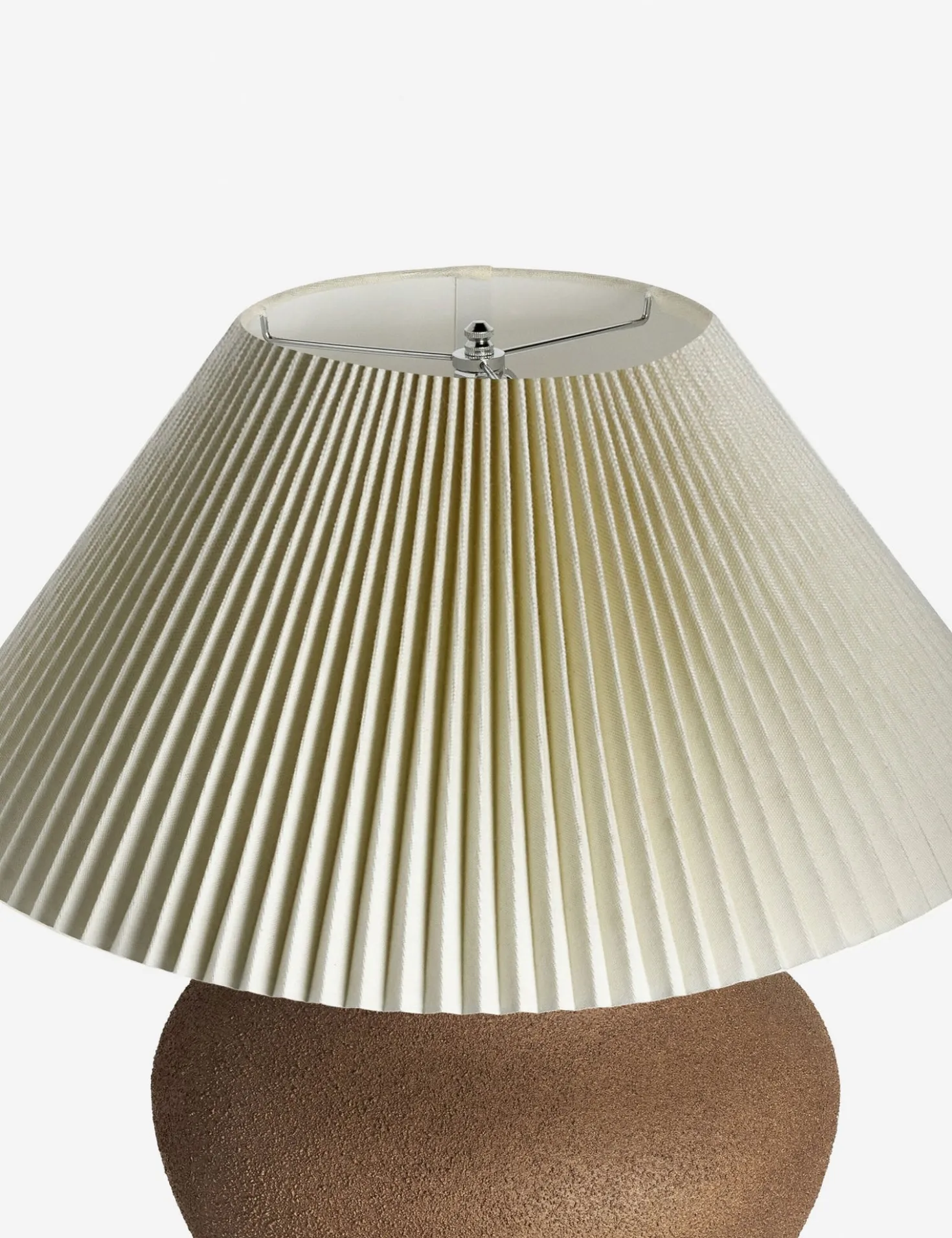 Marston Table Lamp