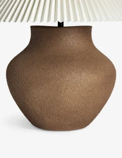 Marston Table Lamp