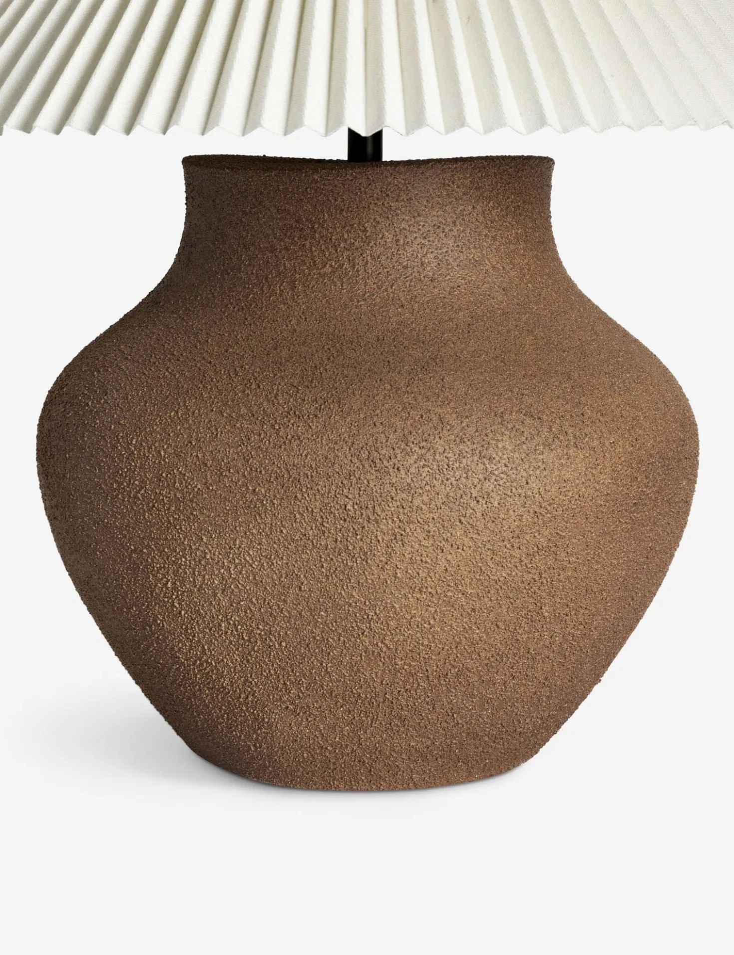 Marston Table Lamp