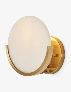 Martell Sconce