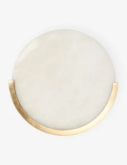 Martell Sconce