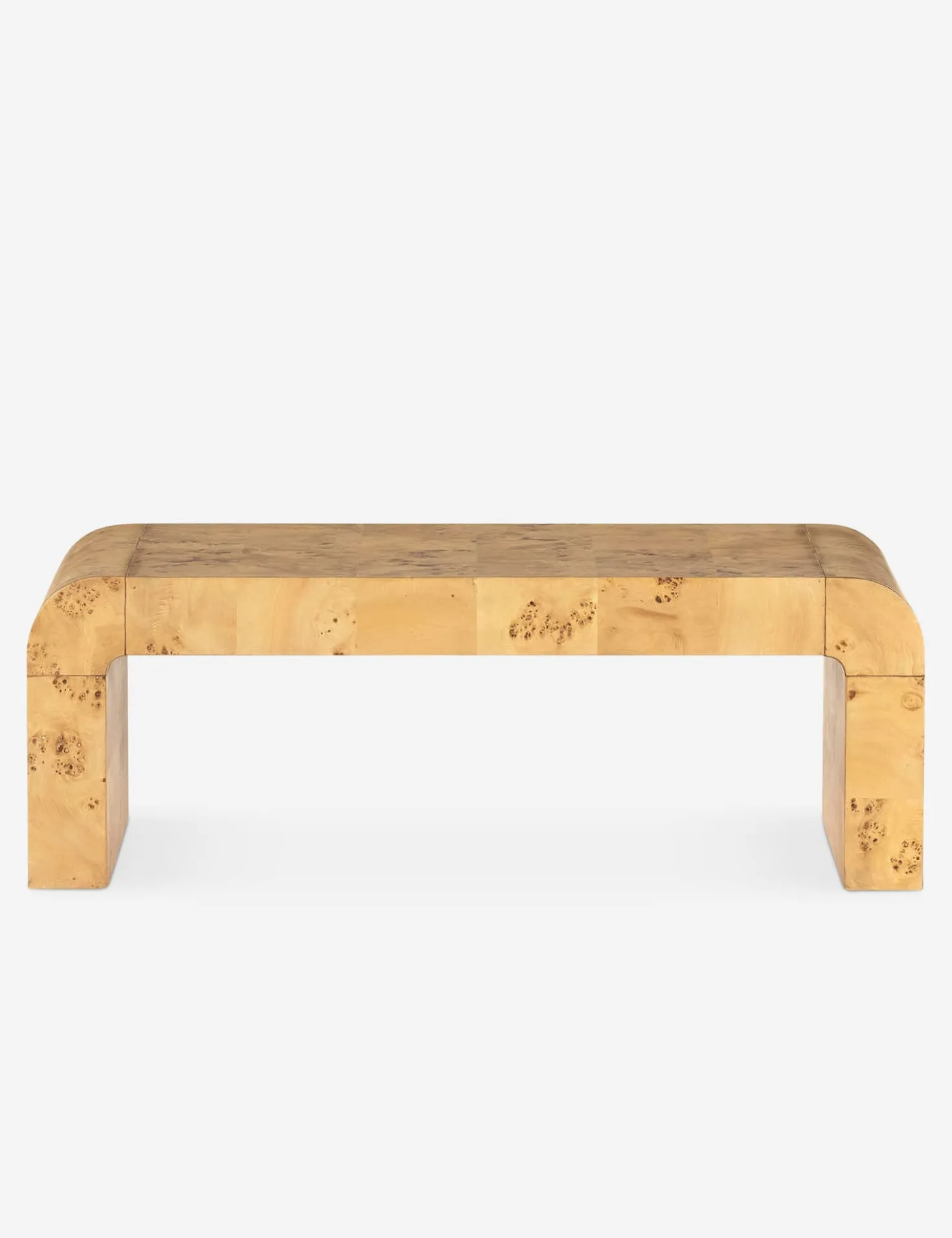 Martine Coffee Table