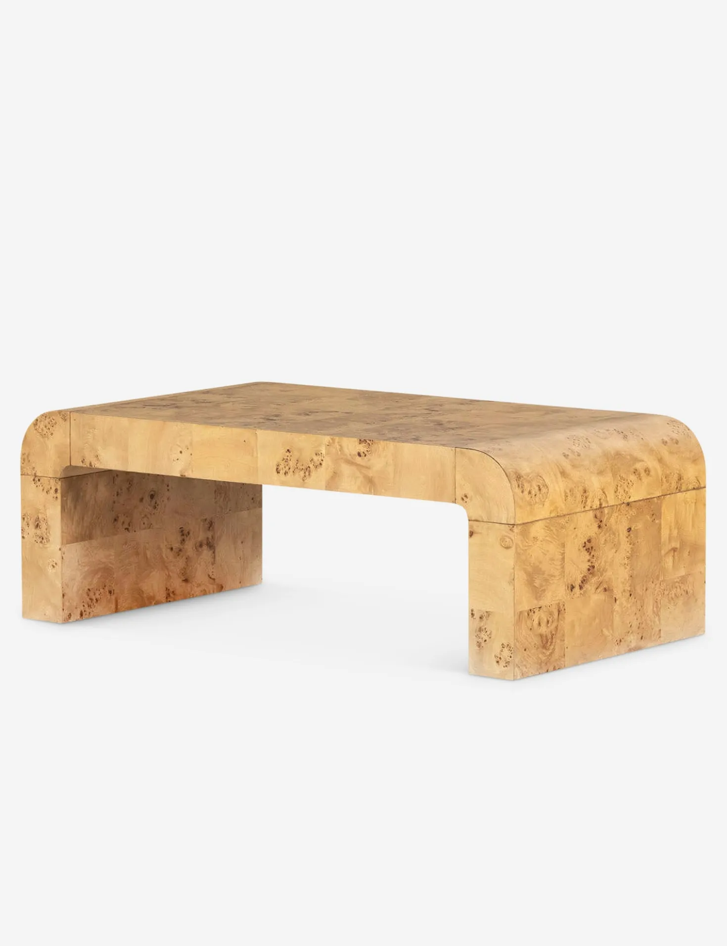 Martine Coffee Table
