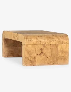 Martine Coffee Table