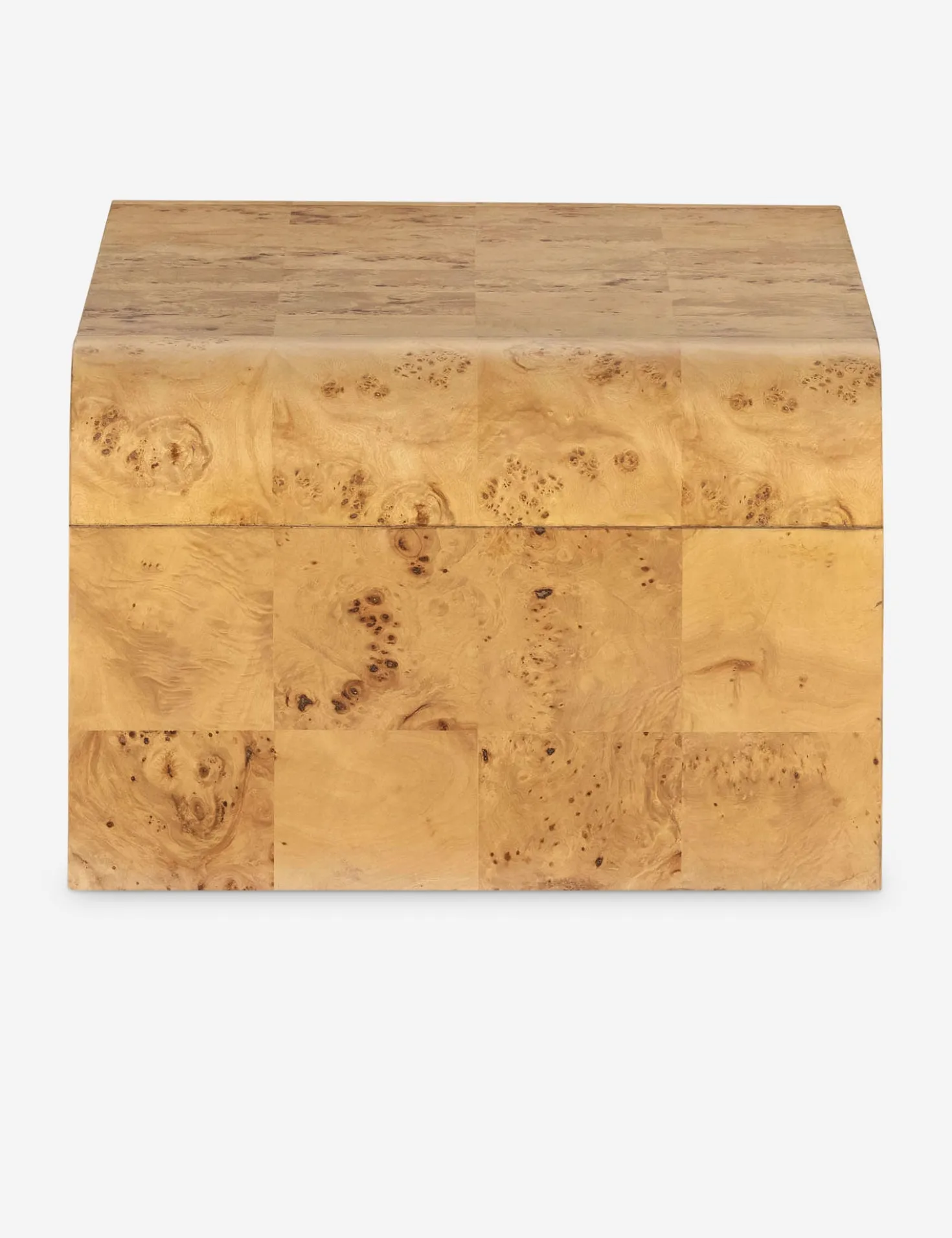 Martine Coffee Table