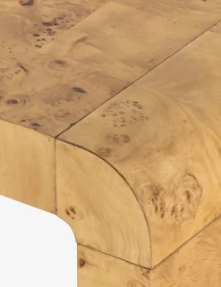 Martine Coffee Table