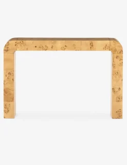 Martine Console Table