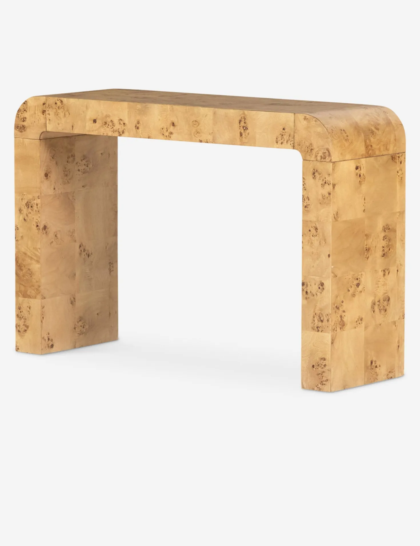 Martine Console Table