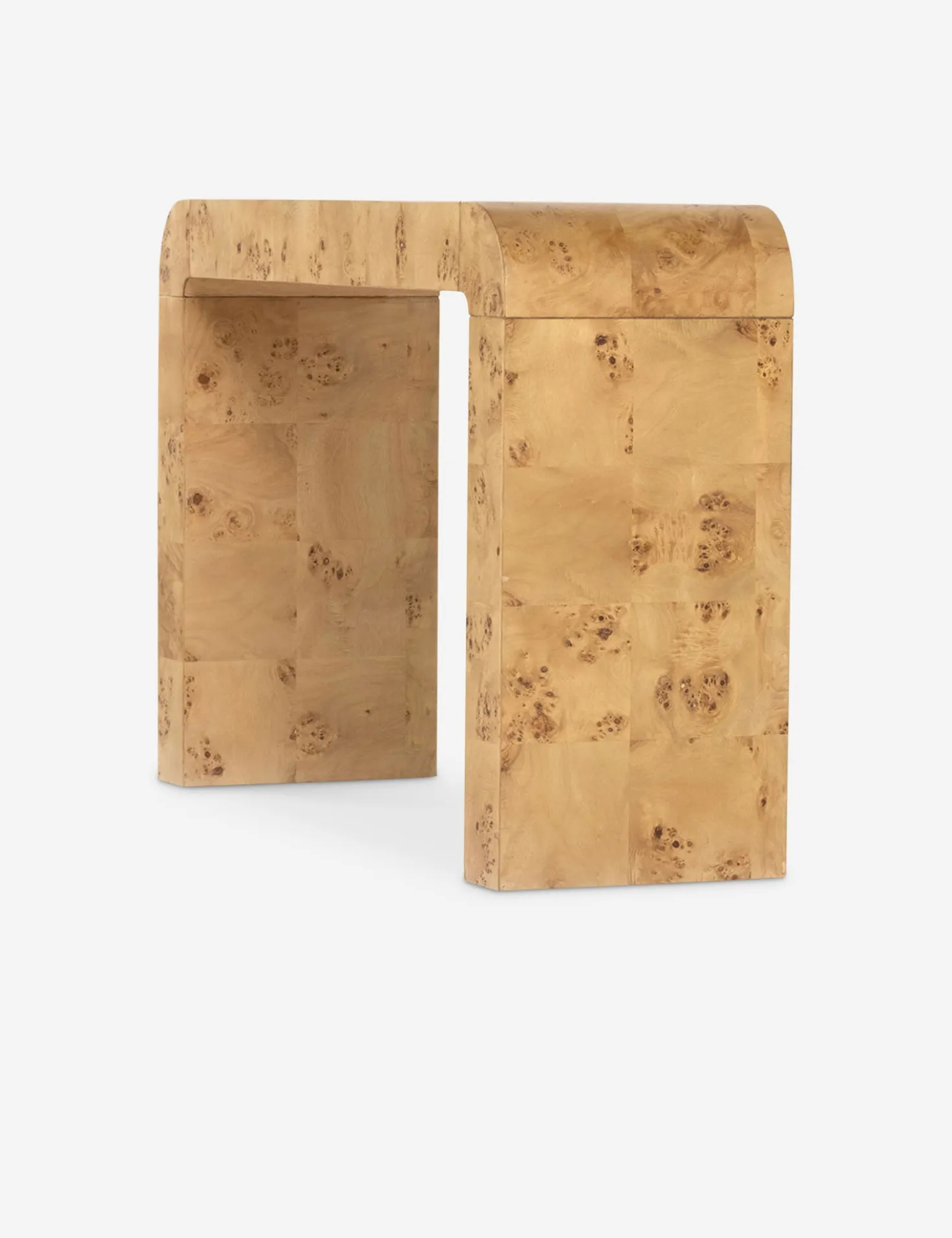 Martine Console Table