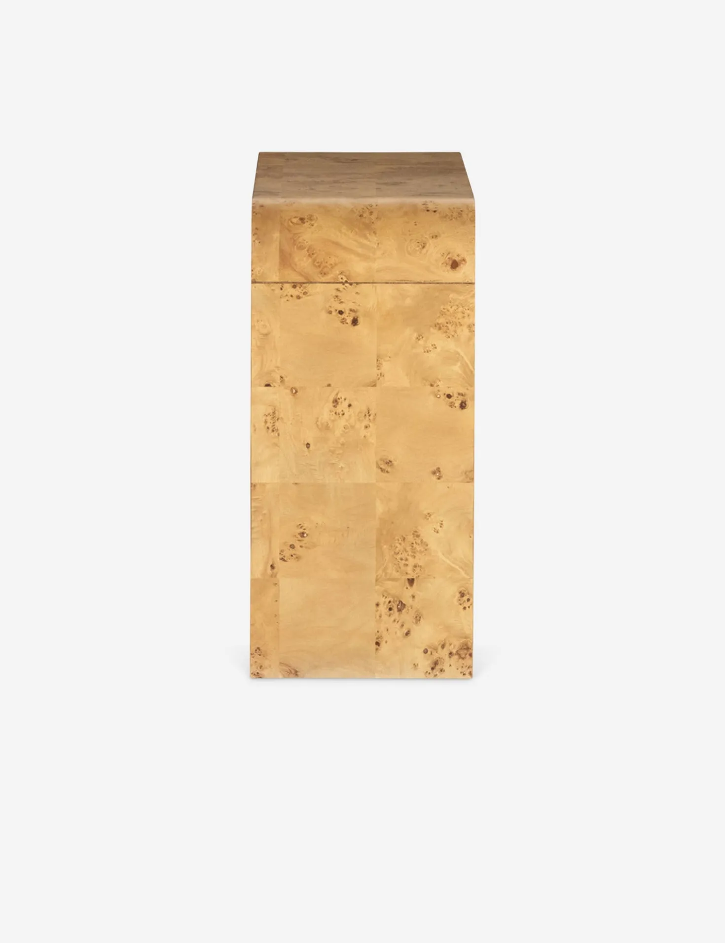 Martine Console Table