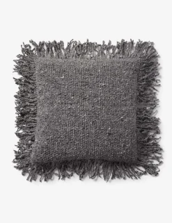 Maryanne Pillow