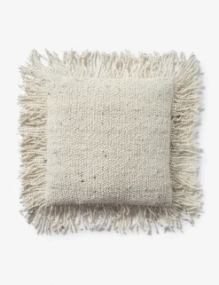 Maryanne Pillow