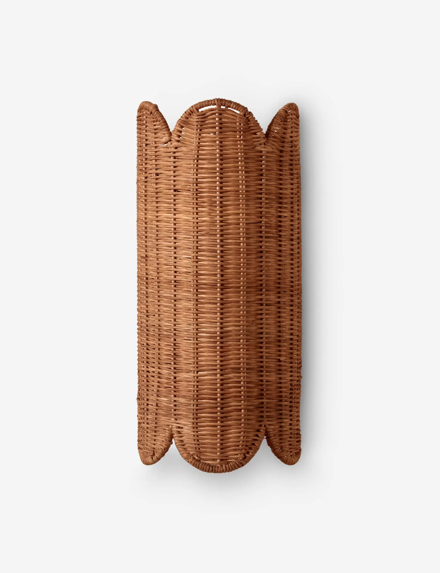 Marzo Sconce
