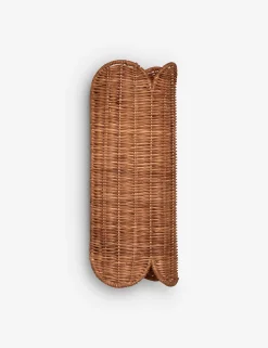 Marzo Sconce