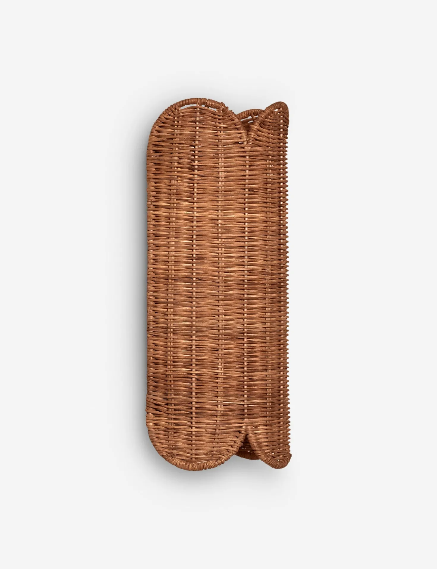 Marzo Sconce