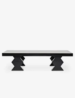 Masaro Coffee Table
