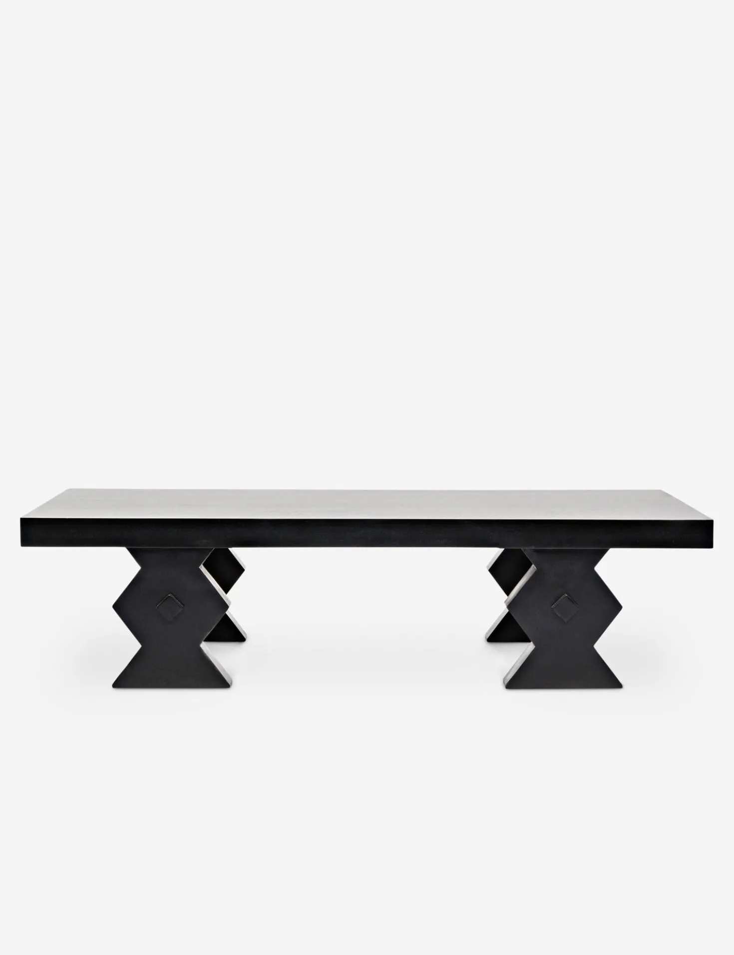 Masaro Coffee Table