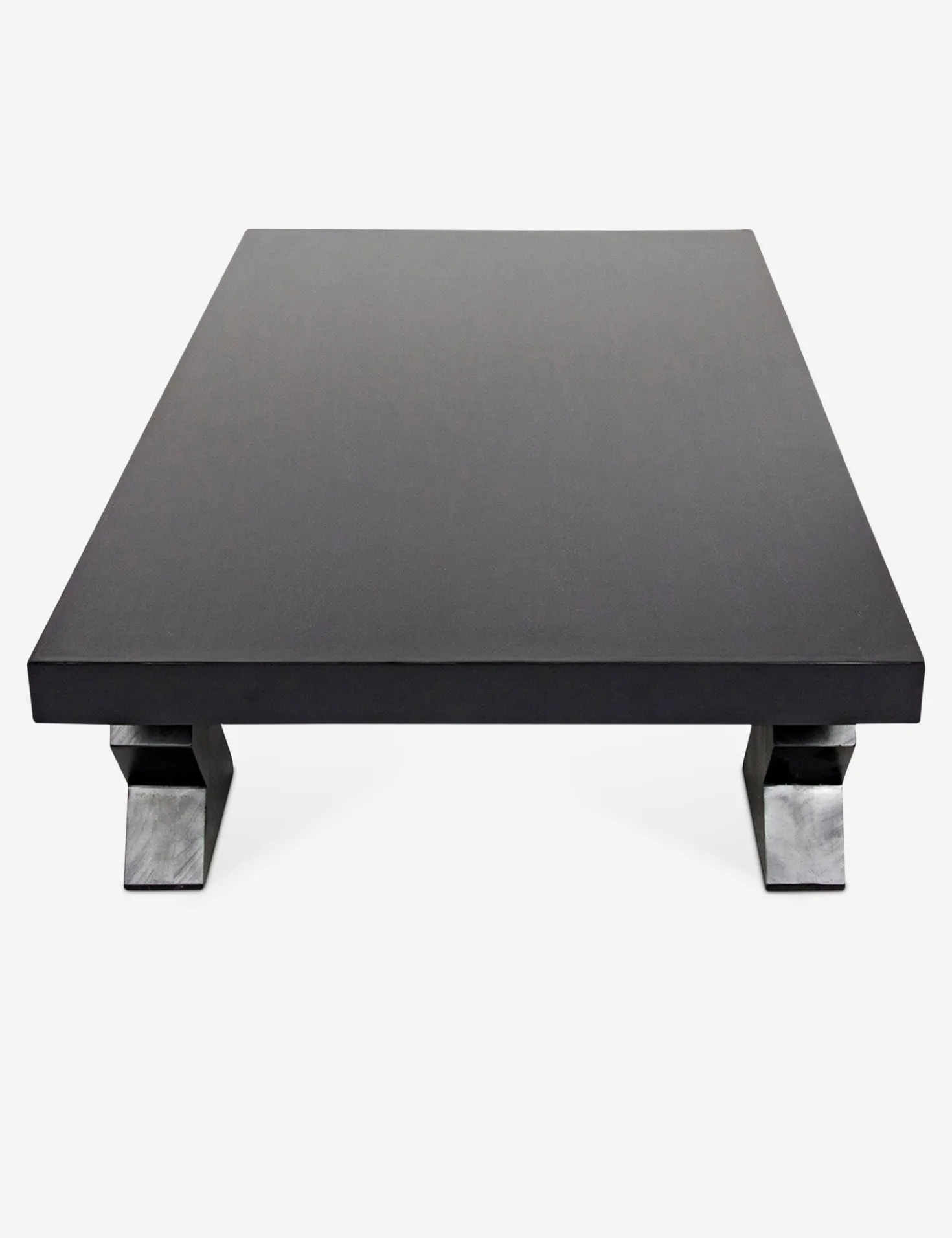 Masaro Coffee Table
