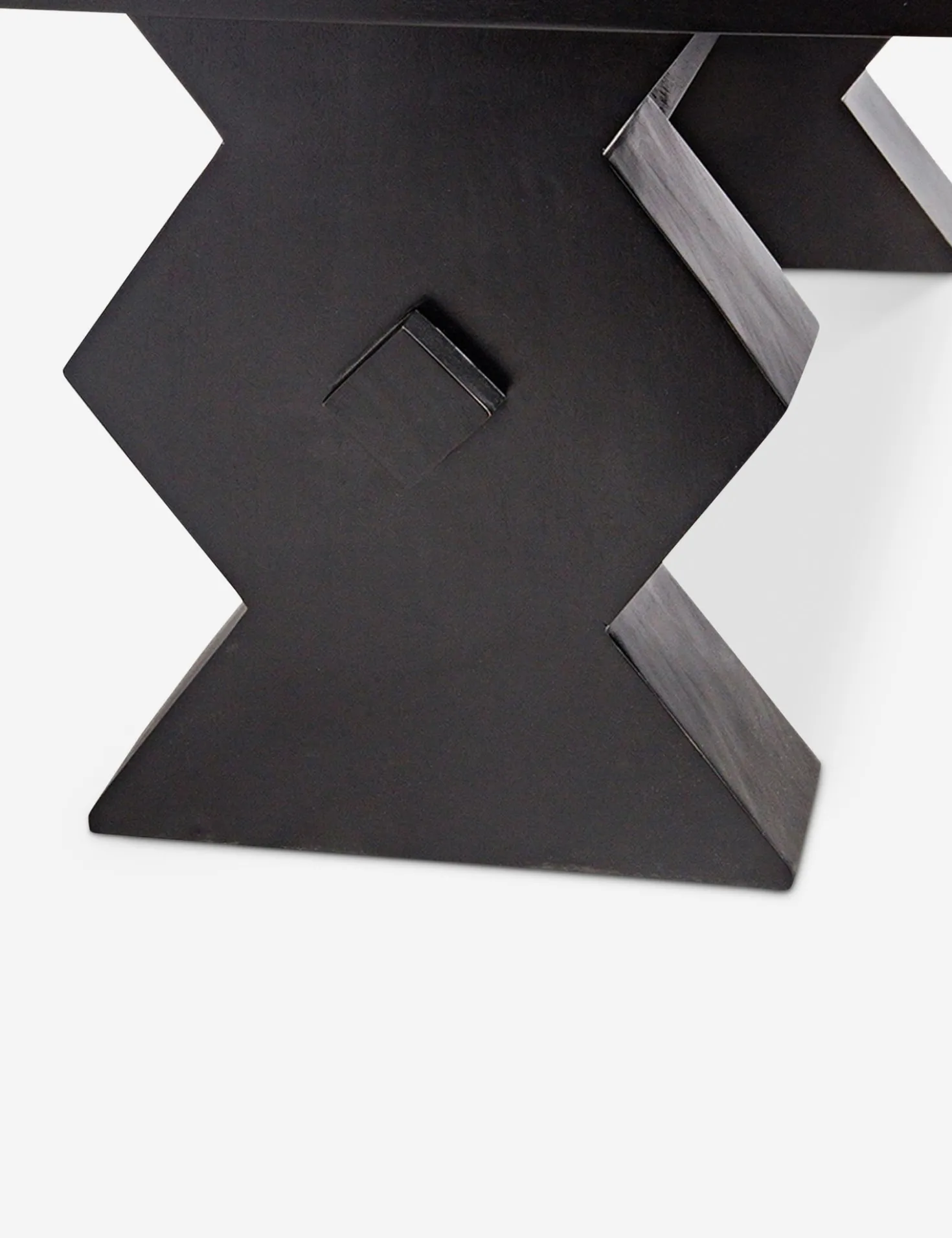 Masaro Coffee Table