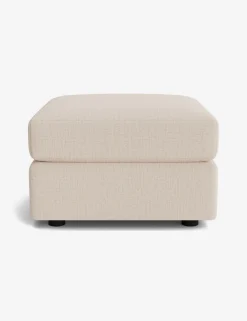 Masera Ottoman