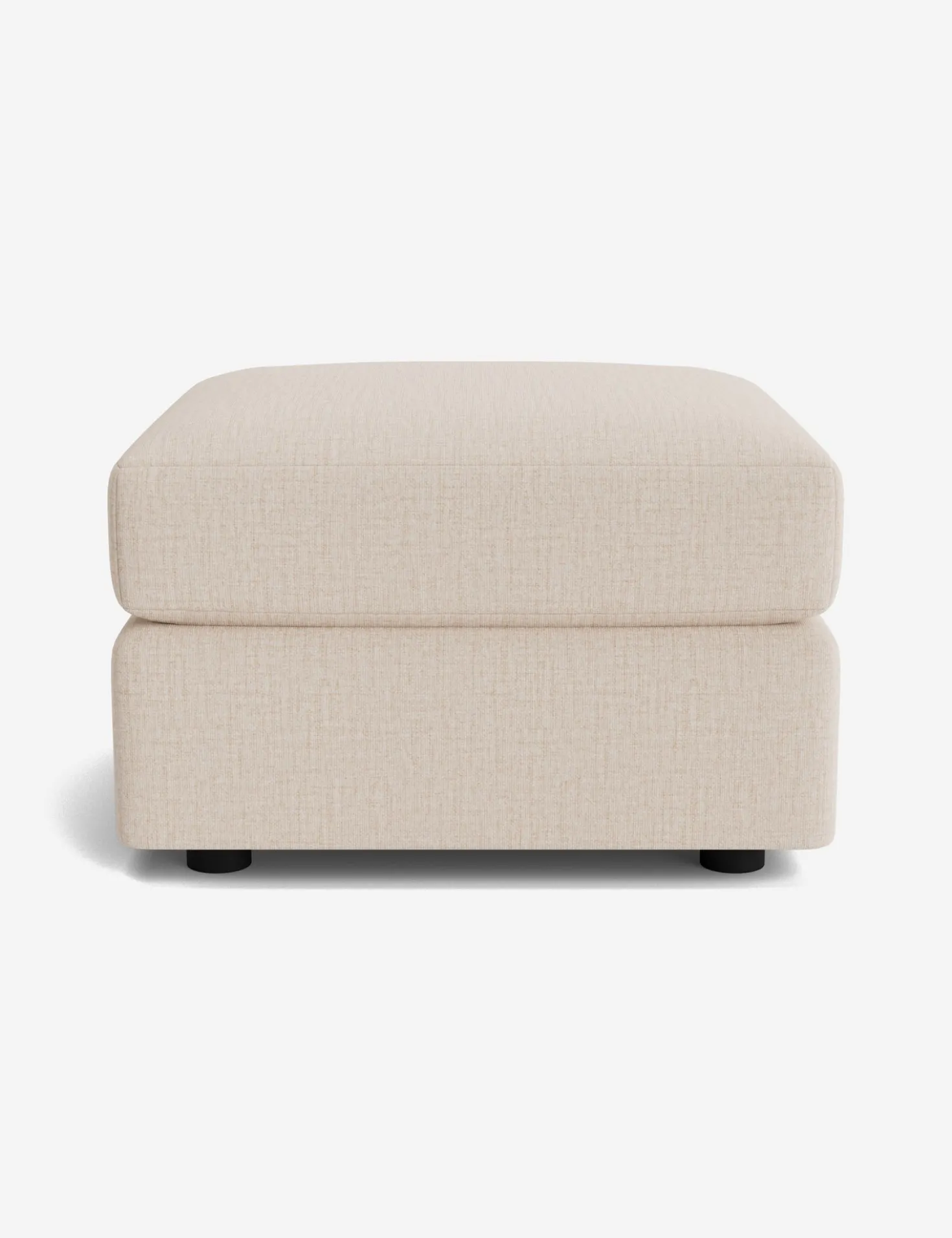 Masera Ottoman