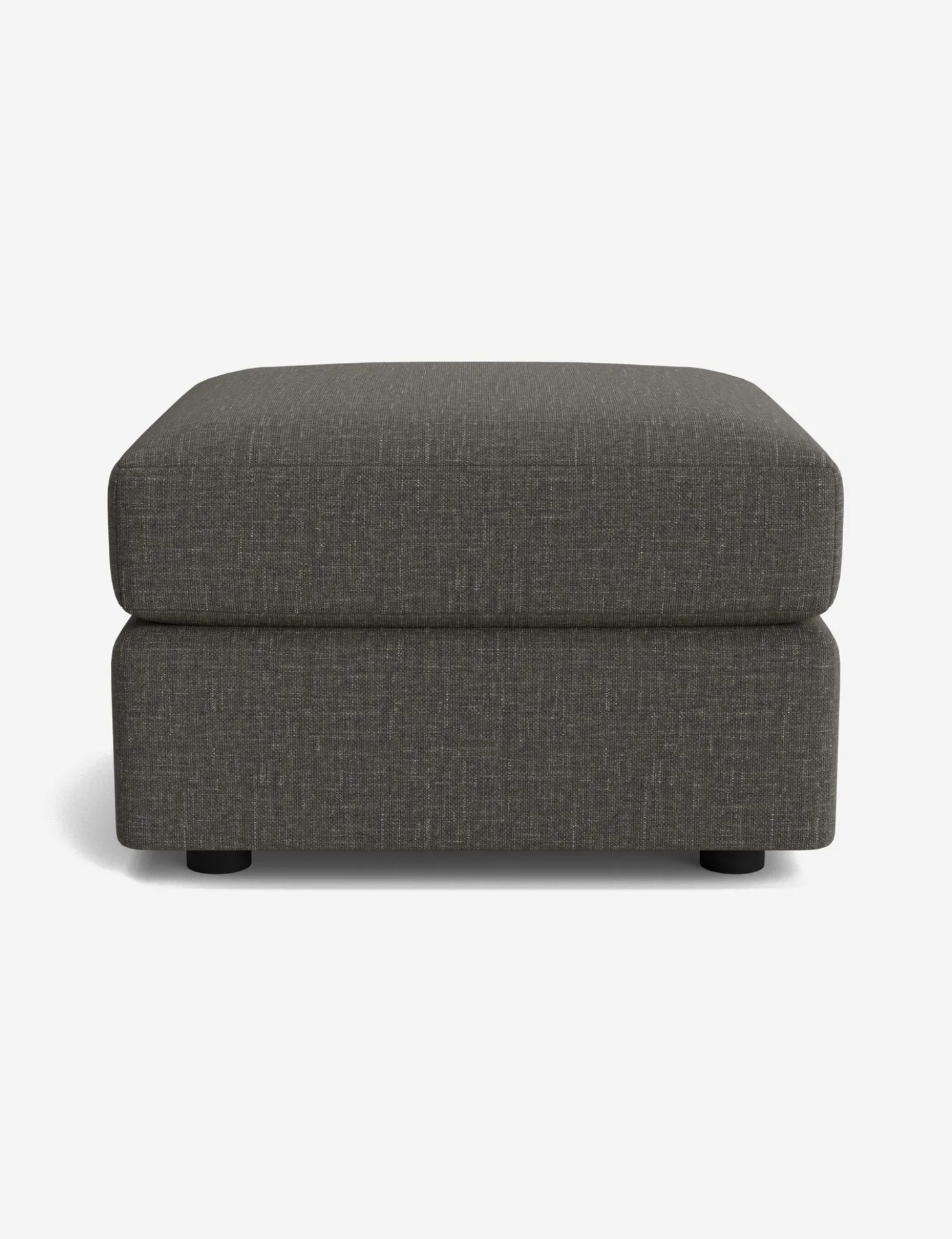 Masera Ottoman
