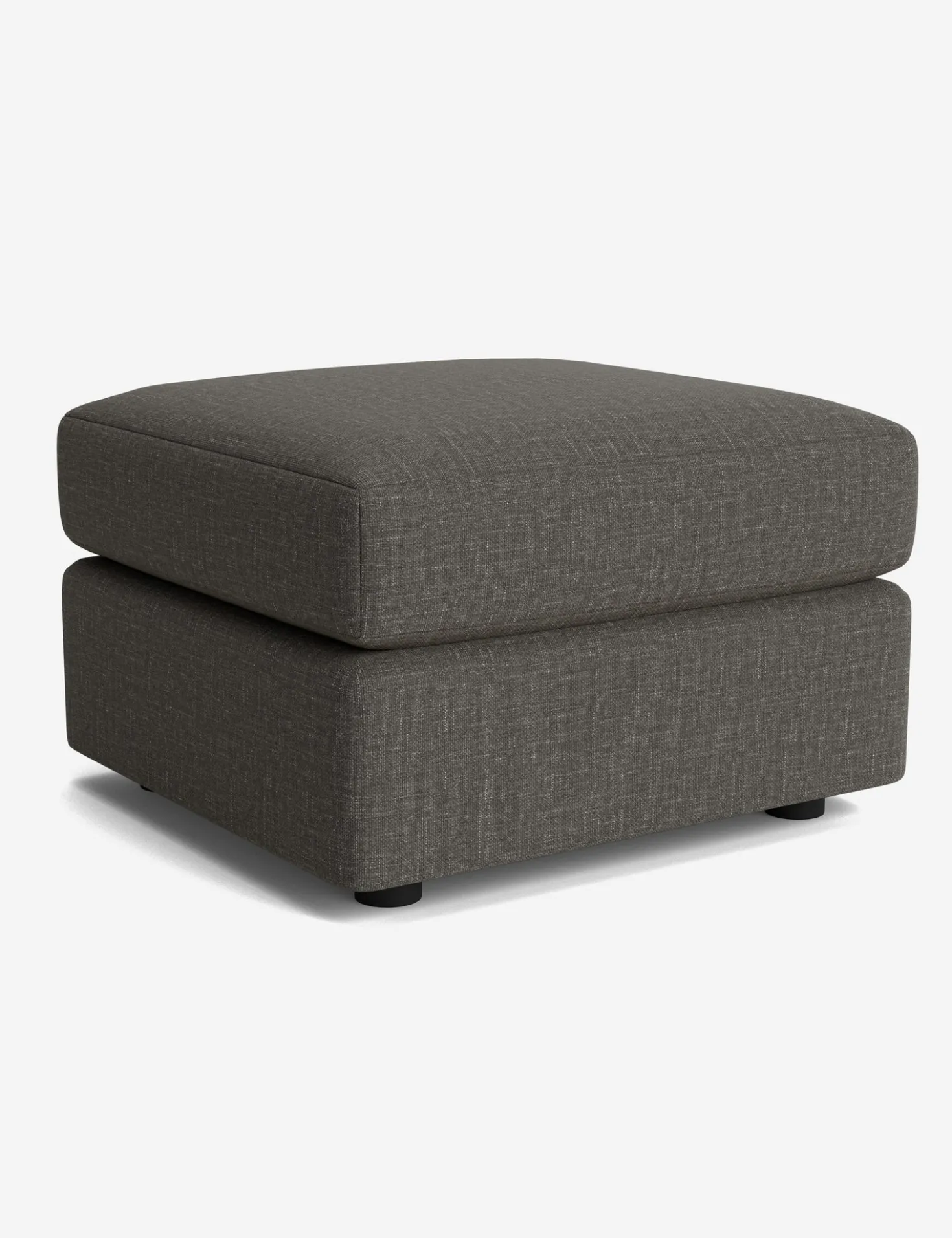 Masera Ottoman