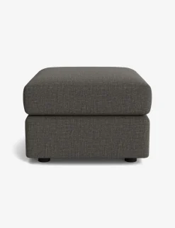 Masera Ottoman