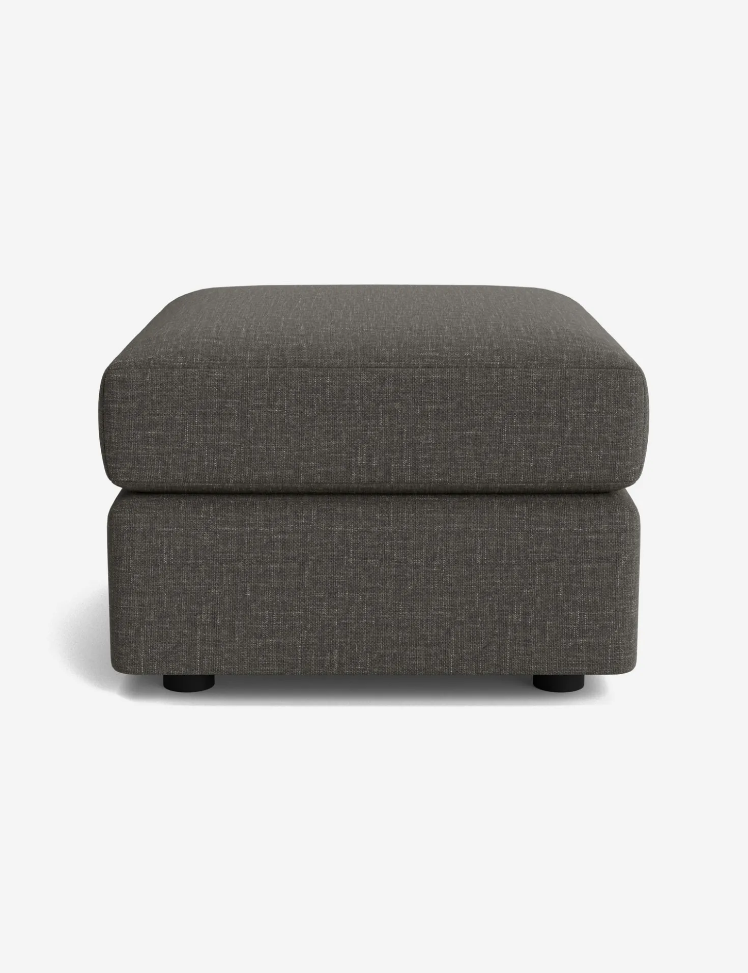 Masera Ottoman