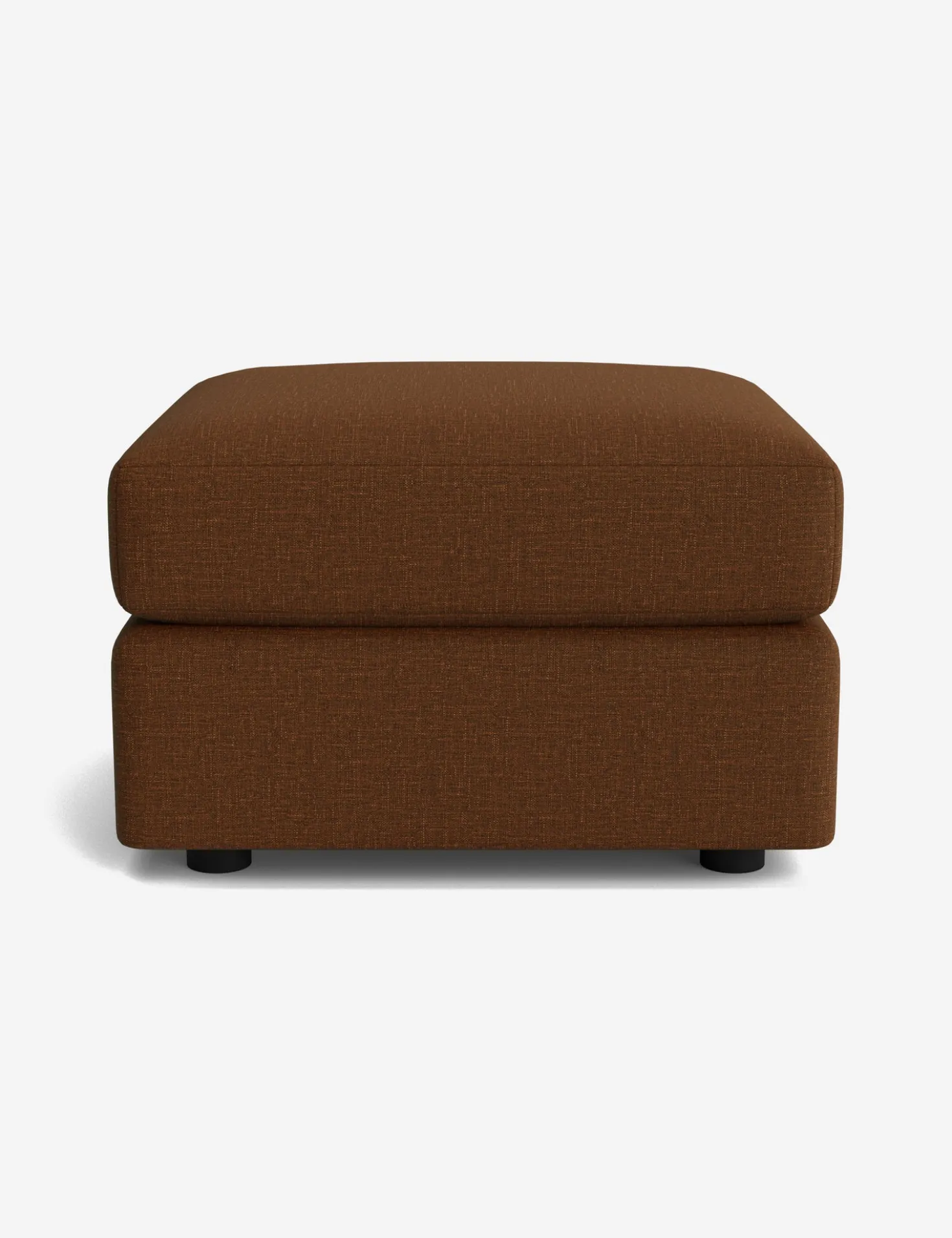 Masera Ottoman