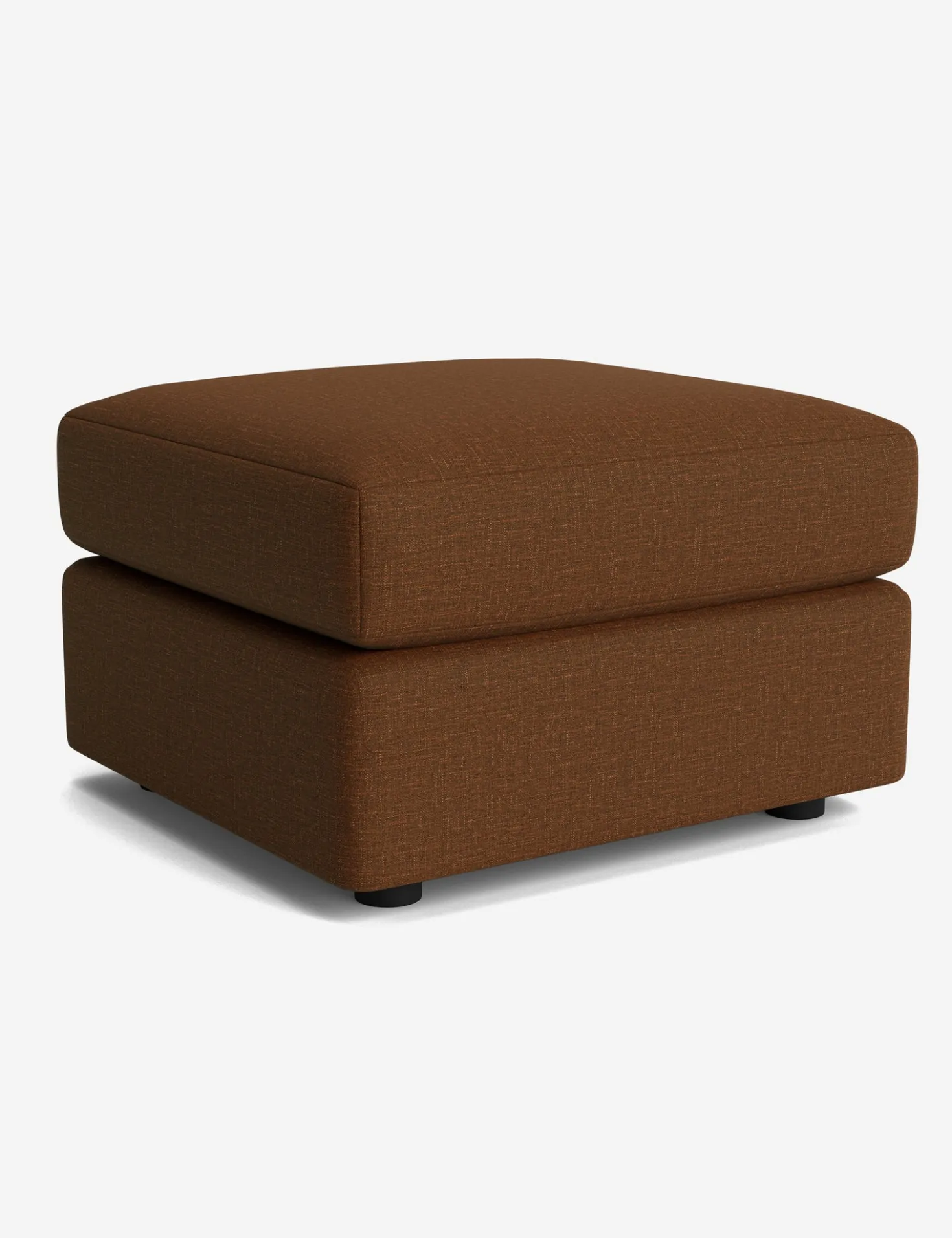 Masera Ottoman